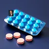 Nombre del medicamento generico del viagra a