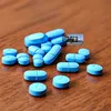 Nombre del medicamento generico del viagra b