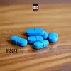 Nombre del medicamento generico del viagra c